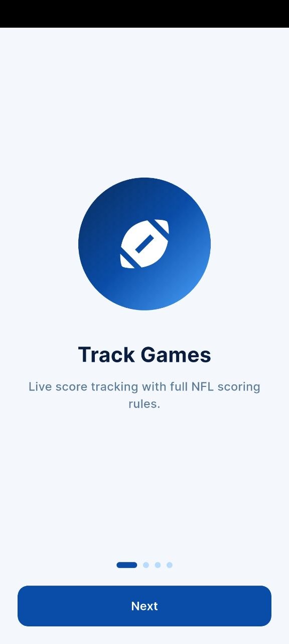 Build playbook onboarding